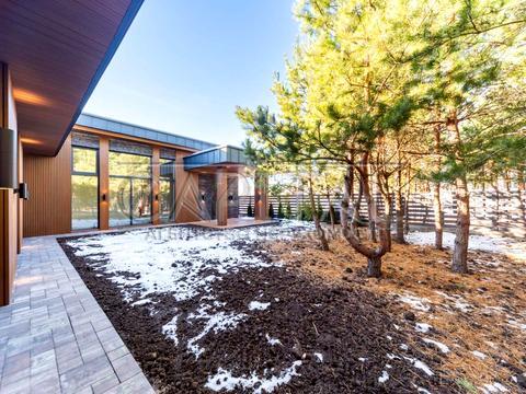 дом по адресу Васильковская ул.