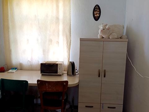 дом по адресу Енергетична, 7