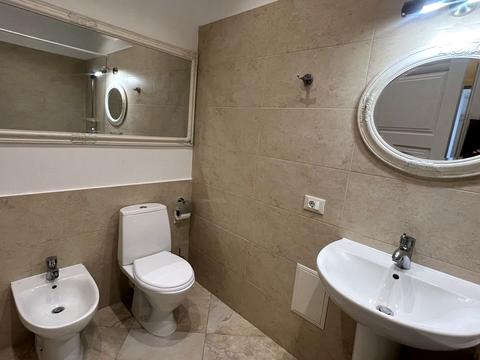 квартира за адресою Шевченка просп., 33б