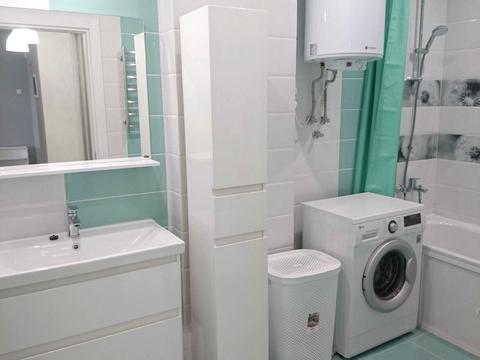 квартира за адресою Балківська вул., 137г