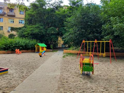 квартира за адресою Володимира Винниченка вул. (Юрія Коцюбинського), 18