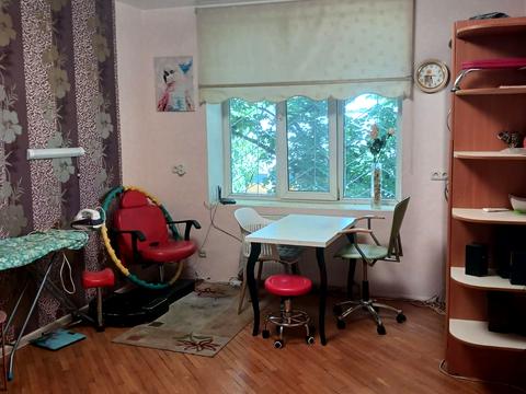 квартира за адресою Ніжинська вул., 13