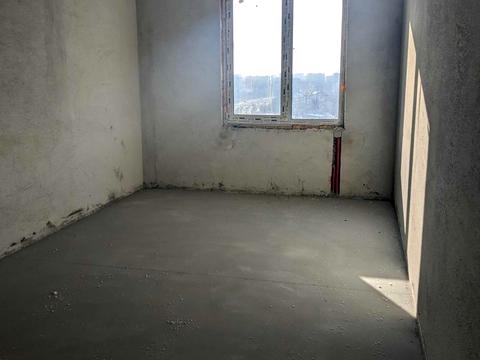 квартира по адресу Бережанская ул., 56