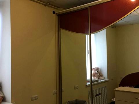 квартира по адресу Героїв у ул. (Театральна), 42/1