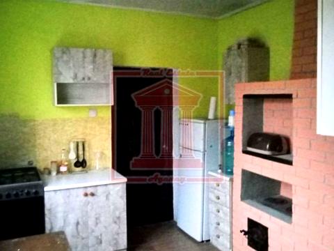 будинок за адресою Черешневий пров., 32