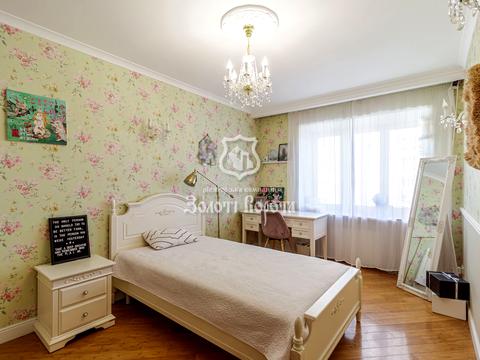 квартира за адресою Володимира Івасюка просп. (Героїв Сталінграду), 14-Г