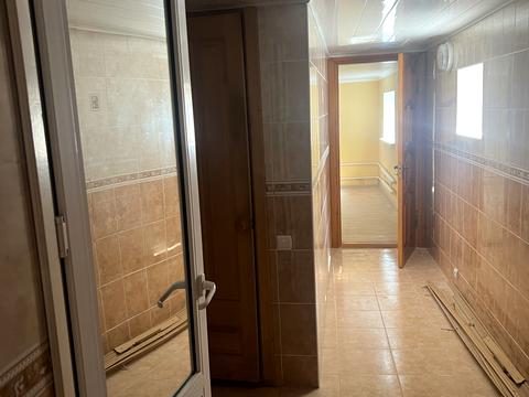 дом по адресу Перевулок Санаторний, 1