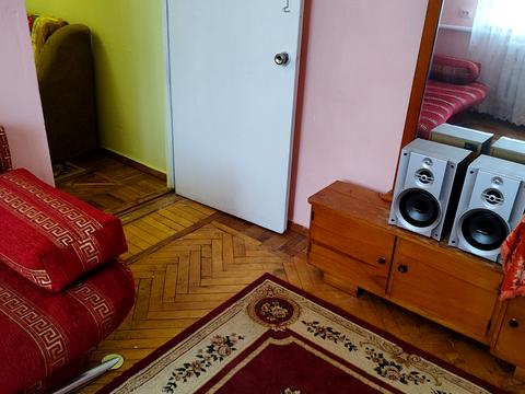 дом по адресу Озёрная ул.