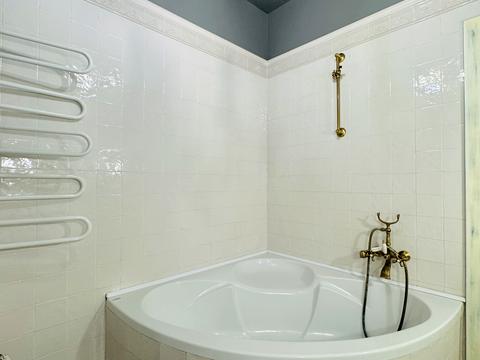 квартира за адресою Січових Стрільців вул. (Артема), 52-А