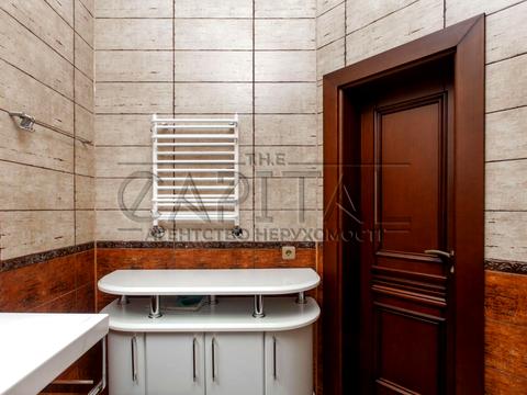 будинок за адресою Марка Вовчка вул., 7