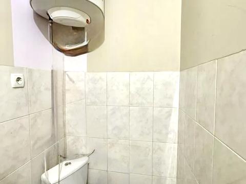 квартира по адресу  ул., 26