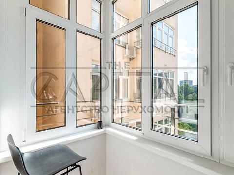 квартира за адресою Митрополита Василя Липківського вул. (Урицького), 37-В