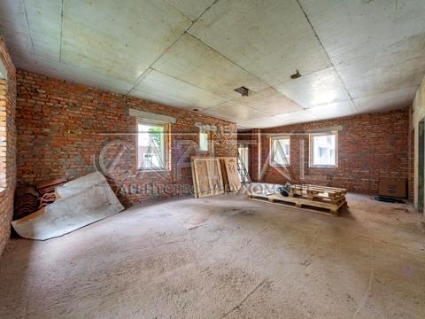 дом по адресу Столичное шоссе, 149