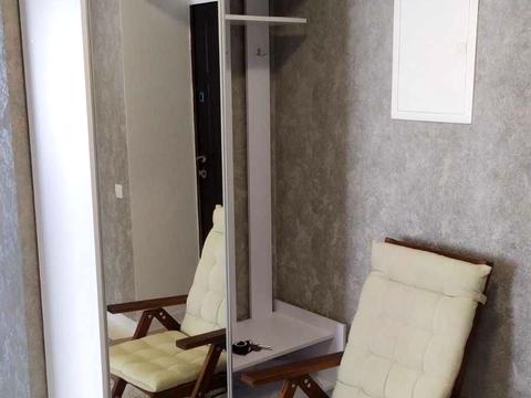 квартира по адресу Литейная ул., 6
