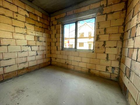 дом по адресу Ворзельська ул.