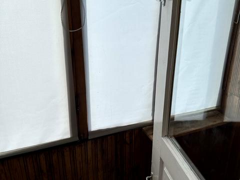 квартира за адресою Андрія Малишка вул., 27