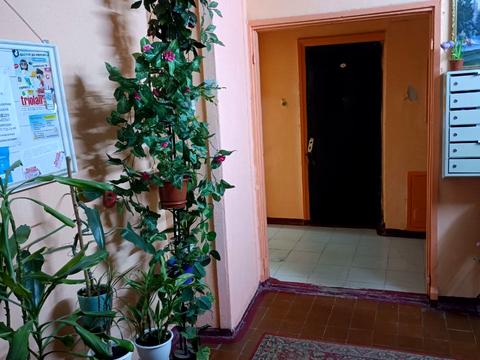 квартира за адресою Велозаводська вул., 32