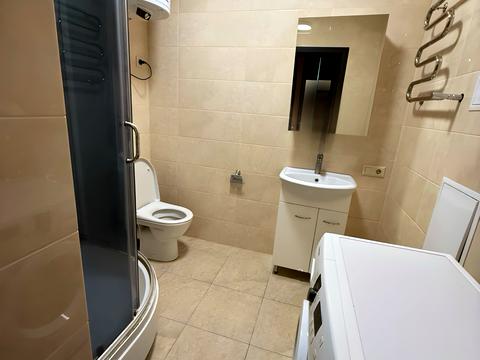 квартира за адресою Академіка Глушкова просп., 9-Д