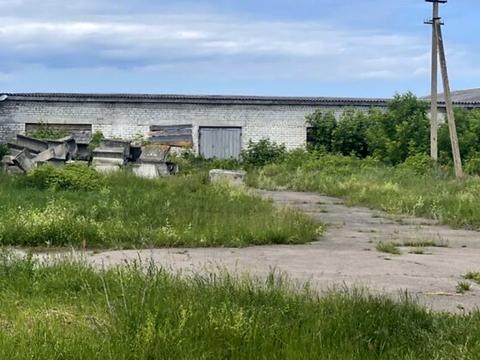 комерційна за адресою Вул.Лісова, 56