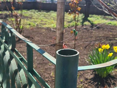 будинок за адресою Південна дорога вул.