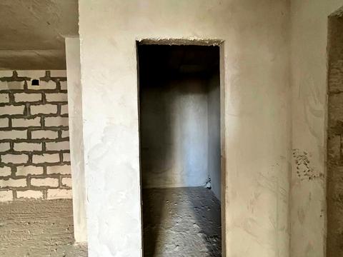 квартира за адресою Володимира Великого вул. (Артема), 10в