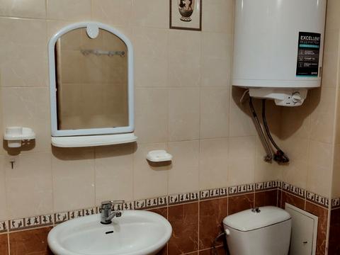 квартира по адресу Заболотного, 41
