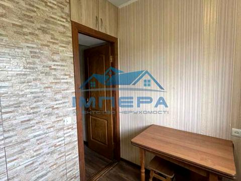 квартира за адресою Соборності вул. (Жовтнева), 70