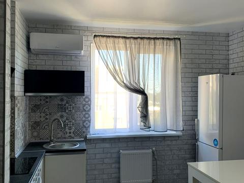 квартира за адресою Саймона Літмана вул. (Пестеля), 6б