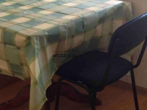 квартира за адресою Голосіївський просп. (40-річчя Жовтня), 15-Б