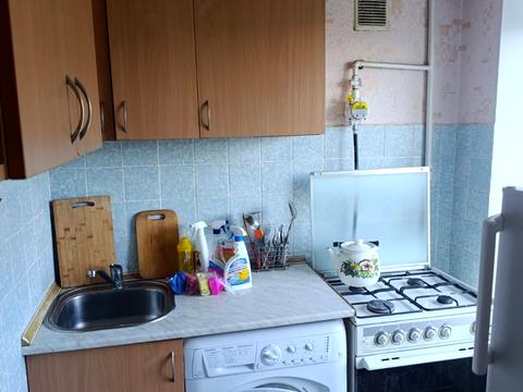 квартира по адресу Івана Котляревського бульв. (Праці), 5