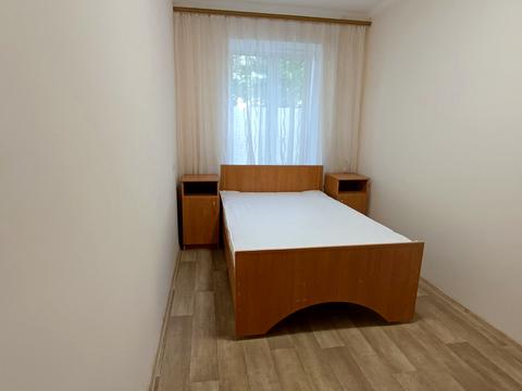 квартира за адресою Ісмаїла Гаспринського вул. (Сормовська), 18