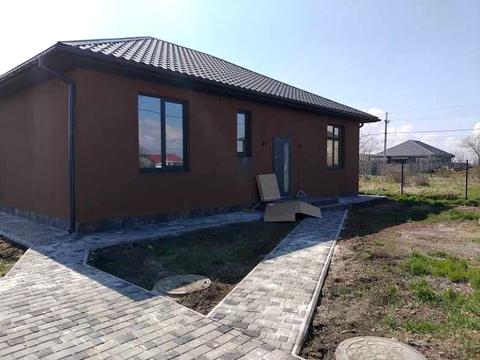 будинок за адресою Висоцького просп.