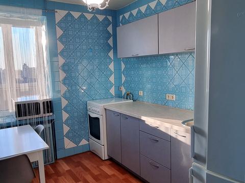 квартира за адресою Миколи Пимоненка вул., 3