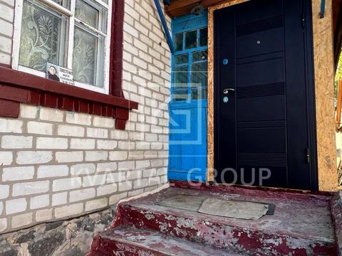 будинок за адресою с. Берестянка, джерельна