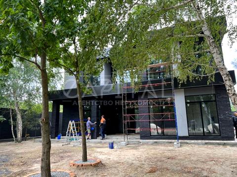 будинок за адресою Старокиївська вул.