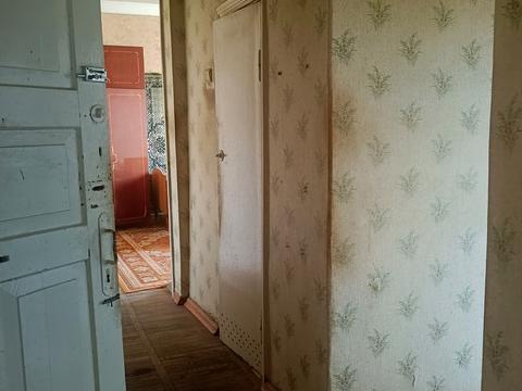 квартира по адресу Пл.Соборна, 5
