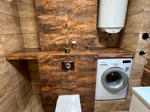 квартира за адресою Юлії Здановської вул. (Ломоносова), 36-В