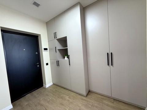 квартира за адресою Родини Крістерів вул., 14-Б