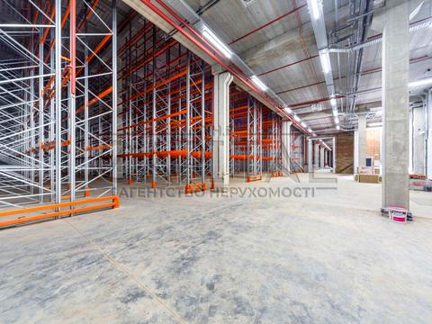 коммерческая по адресу Едности ул., 1