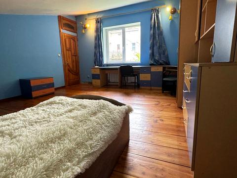 кімната за адресою Семена Палія вул., 5