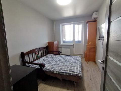 квартира за адресою Червоної Калини просп. (Володимира Маяковського), 32