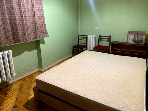 квартира за адресою Полякова вул., 5