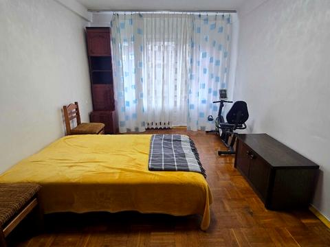 квартира по адресу Сулеймана Стальского ул., 14-Б