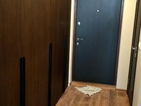 квартира за адресою Михайла Максимовича вул. (Онуфрія Трутенка), 28-Б