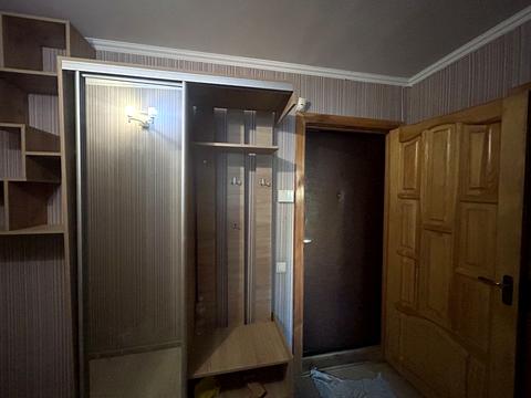 квартира за адресою Героев Сталинграда просп., 25