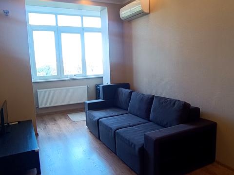 квартира за адресою Переяславська вул., 23 к4