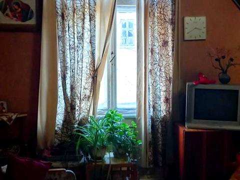 квартира за адресою Генерала Тараса Чупринки вул., 10