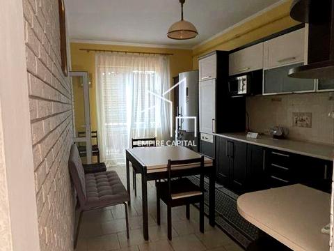 дом по адресу Квіткова, 2