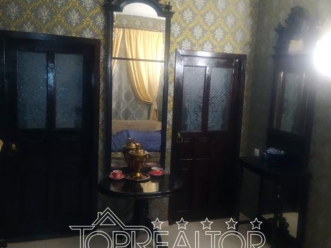 будинок за адресою Сіверськодонецька вул., 9