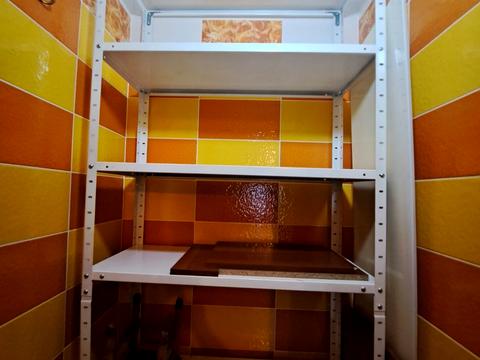 квартира за адресою Юлії Здановської вул. (Ломоносова), 56